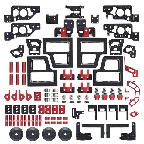 cnc parts kit uk|cnhcx80c parts catalog online.